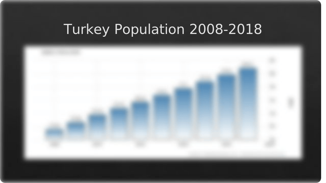 Brics and Mitsk Turkey presentation.pptx_dgjzbdqi7nl_page4