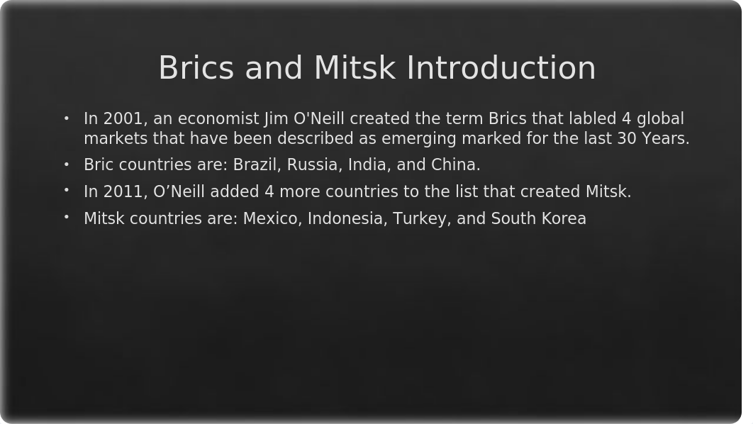 Brics and Mitsk Turkey presentation.pptx_dgjzbdqi7nl_page2