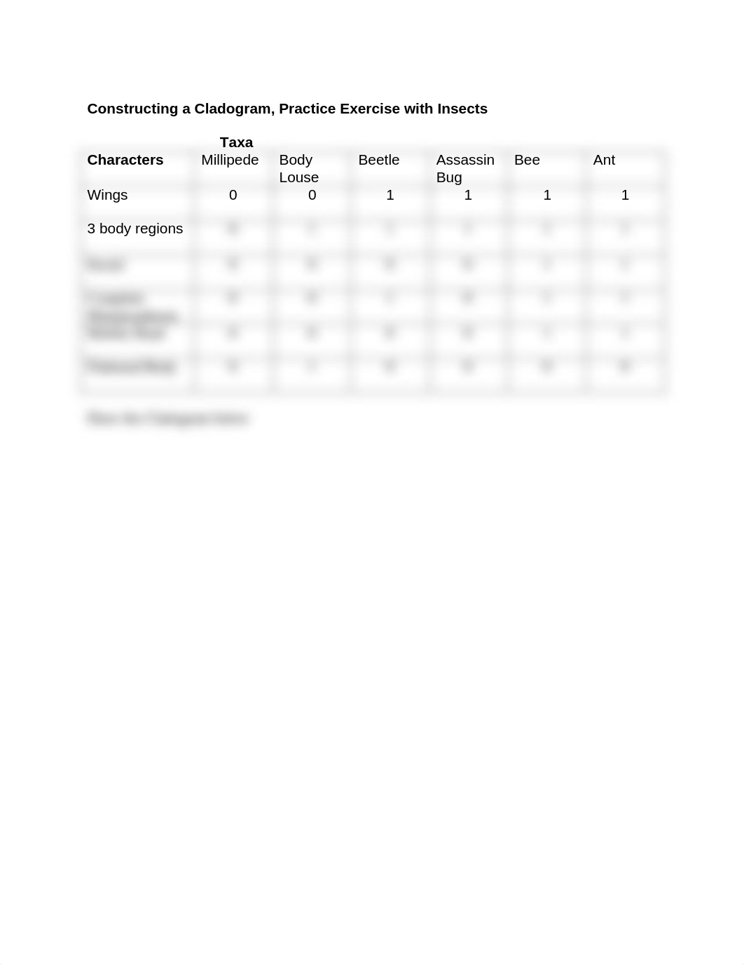 Constructing a Cladogram (1).pdf_dgjzca0cpk7_page1