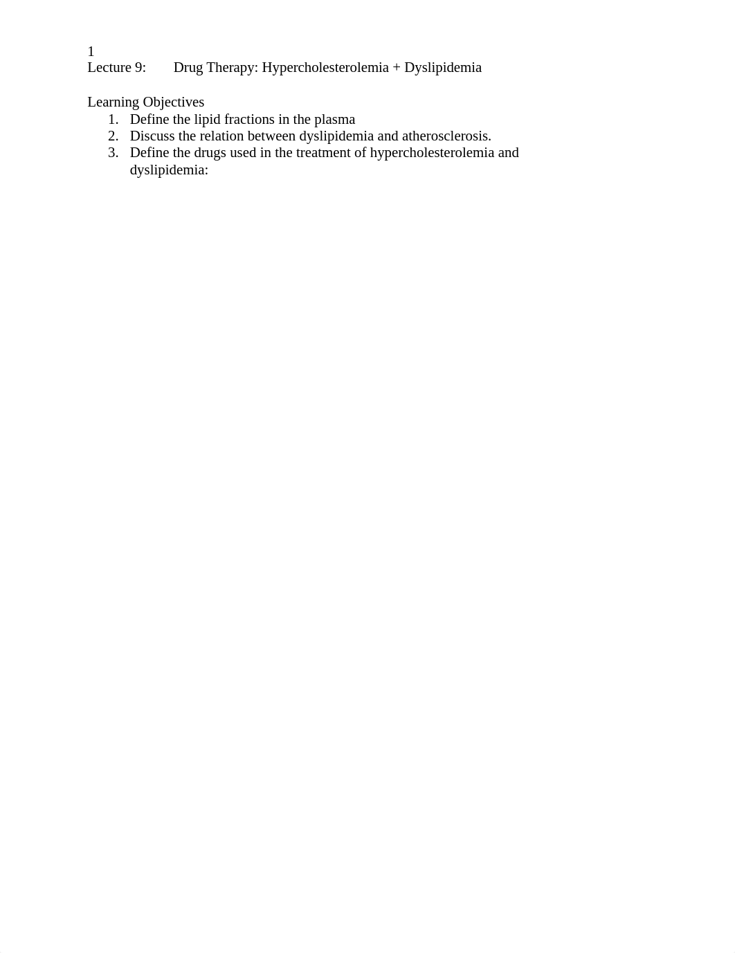 L9_Lipid Lowering Drugs.docx_dgjzdjen10d_page1