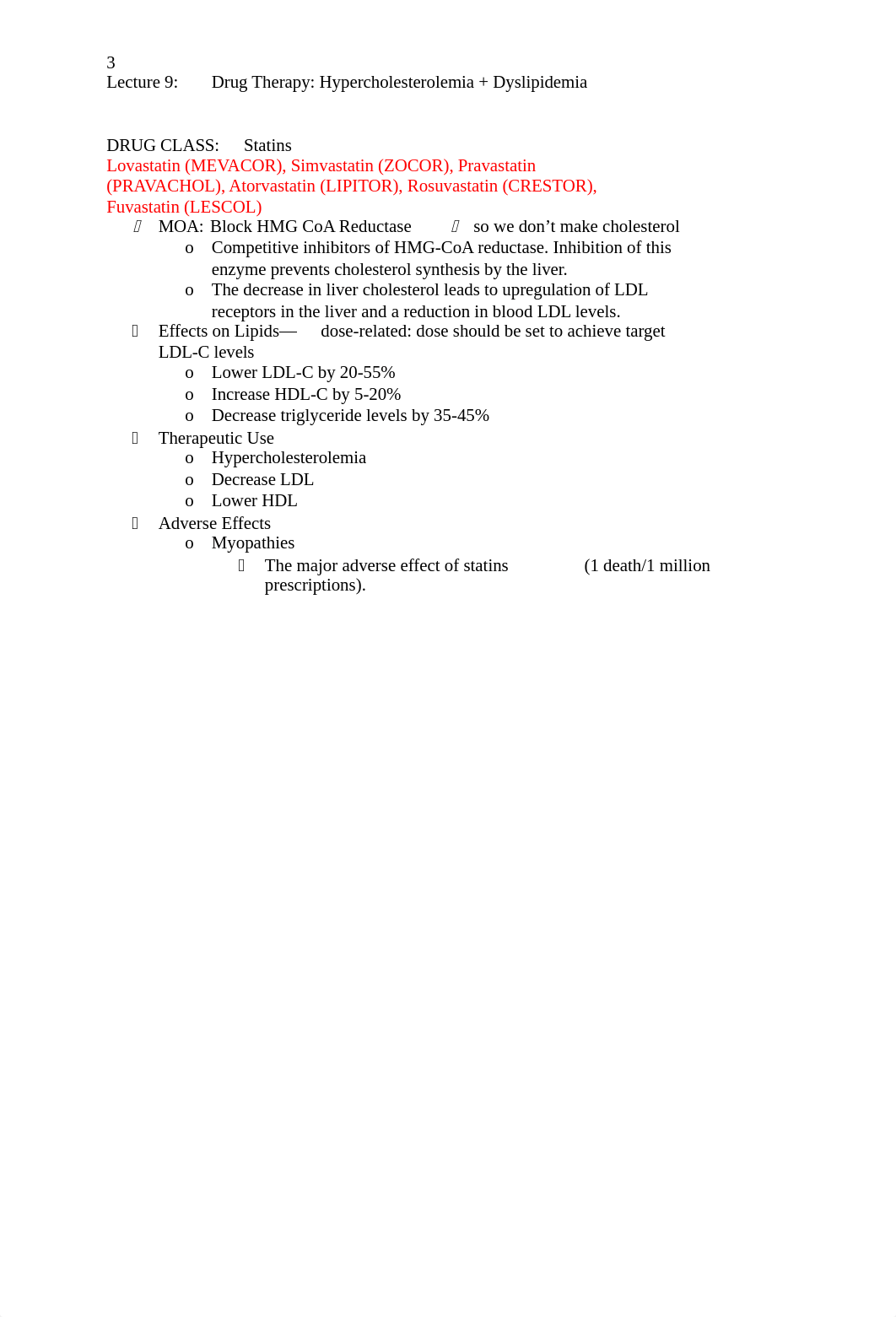 L9_Lipid Lowering Drugs.docx_dgjzdjen10d_page3