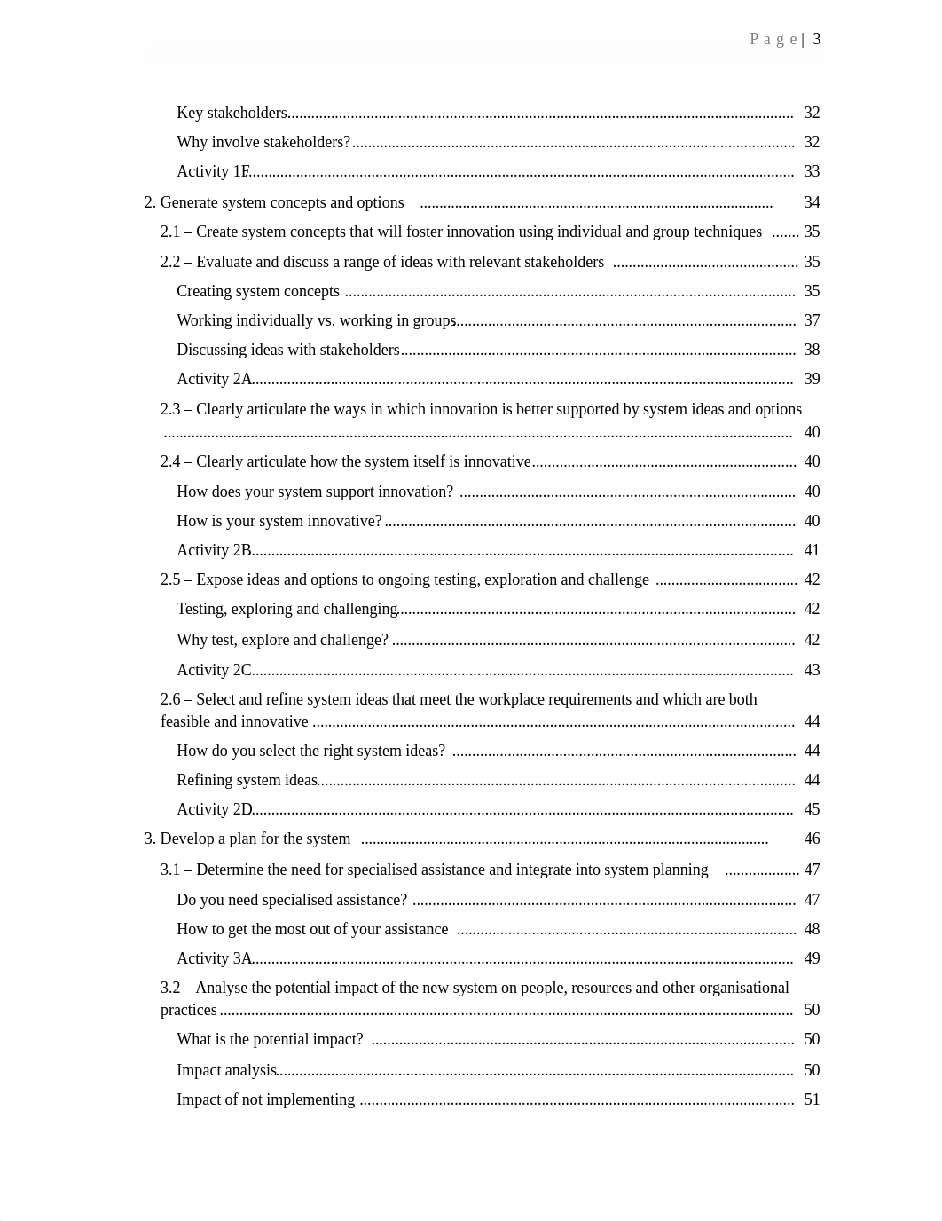 Learner Guide BSBINN501 (1).pdf_dgjzfbqn8zh_page4