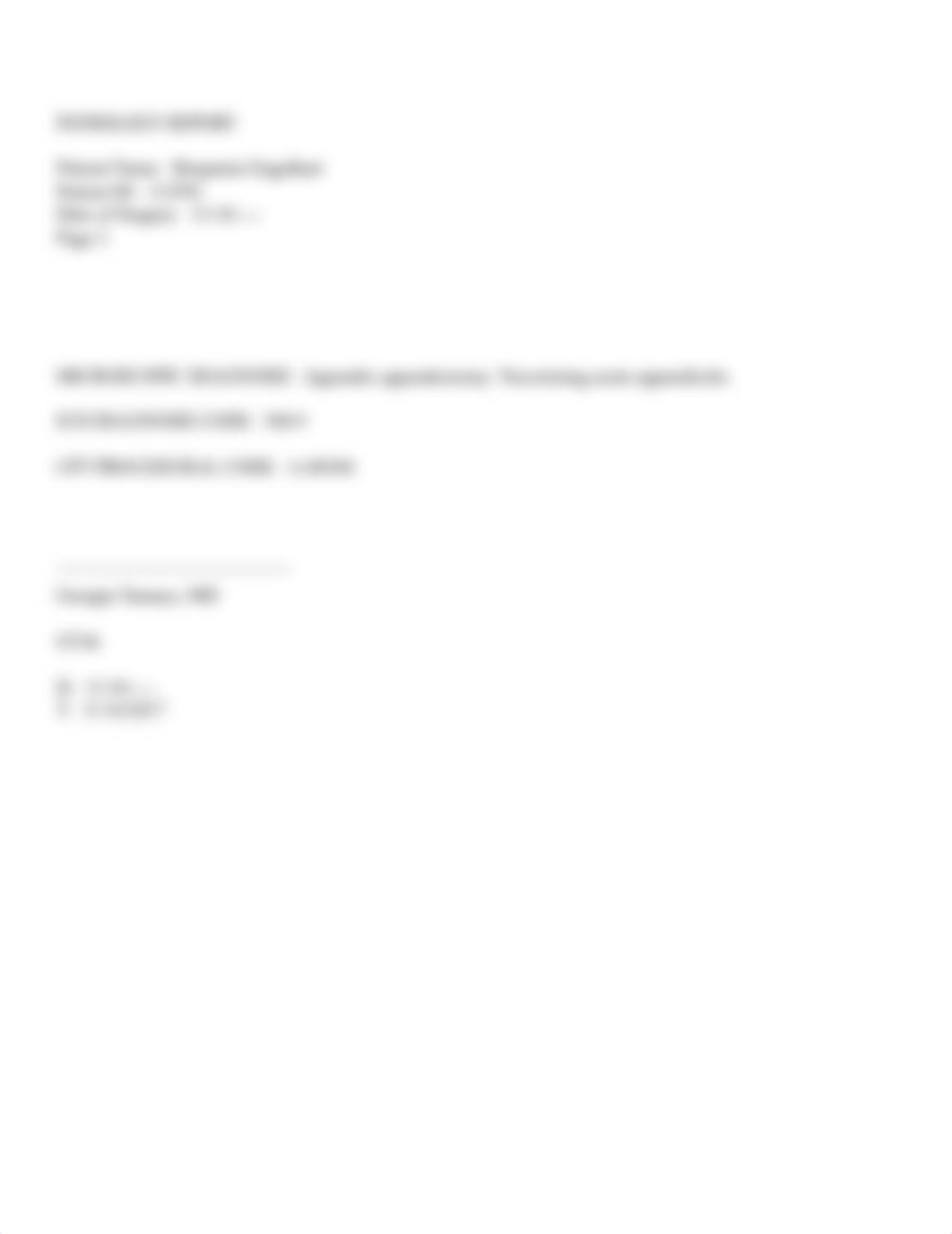 Henderson,Tamara-Pathology_Report.docx_dgjzn2bgni9_page2