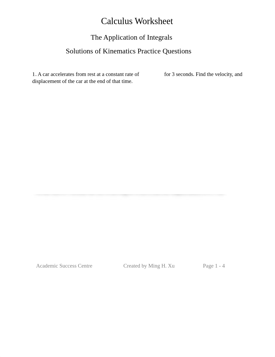 Solutions-of-Kinematics-Practice-Questions.pdf_dgjzp8fratn_page1