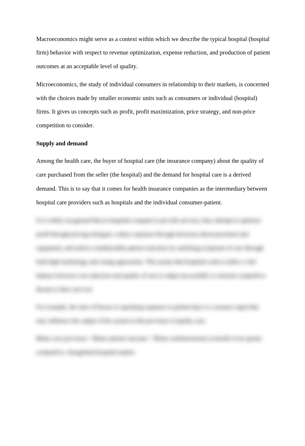 MO2 Notes.docx_dgjzuzr038v_page1