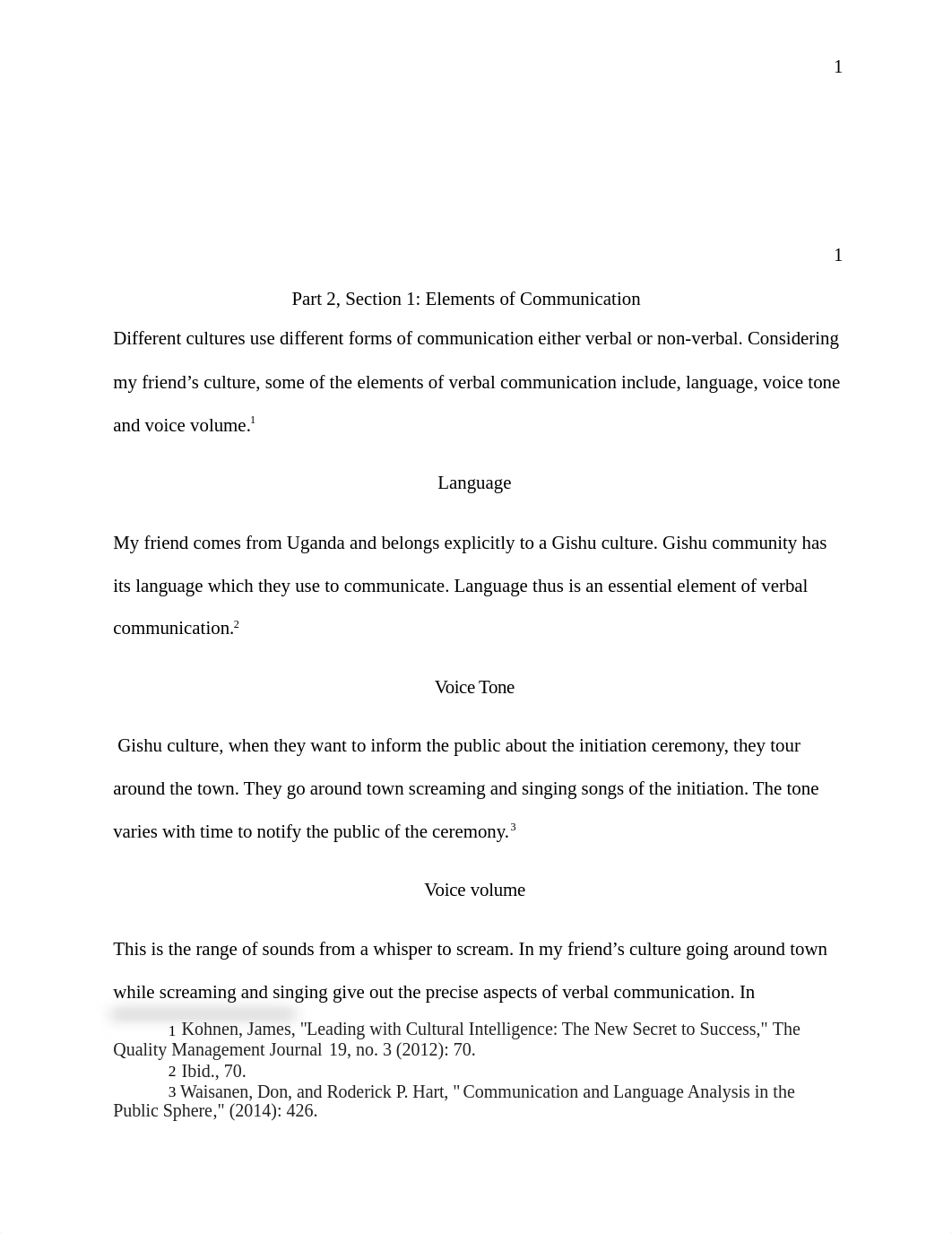 Part 2 (Autosaved).docx_dgjzvf3wkwa_page2