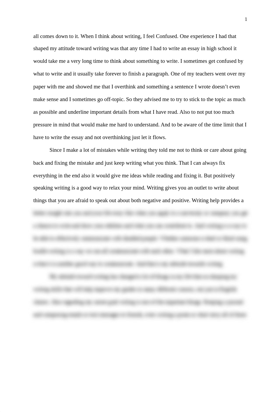 Theory of Writing 1st draft_dgjzzxdure0_page2