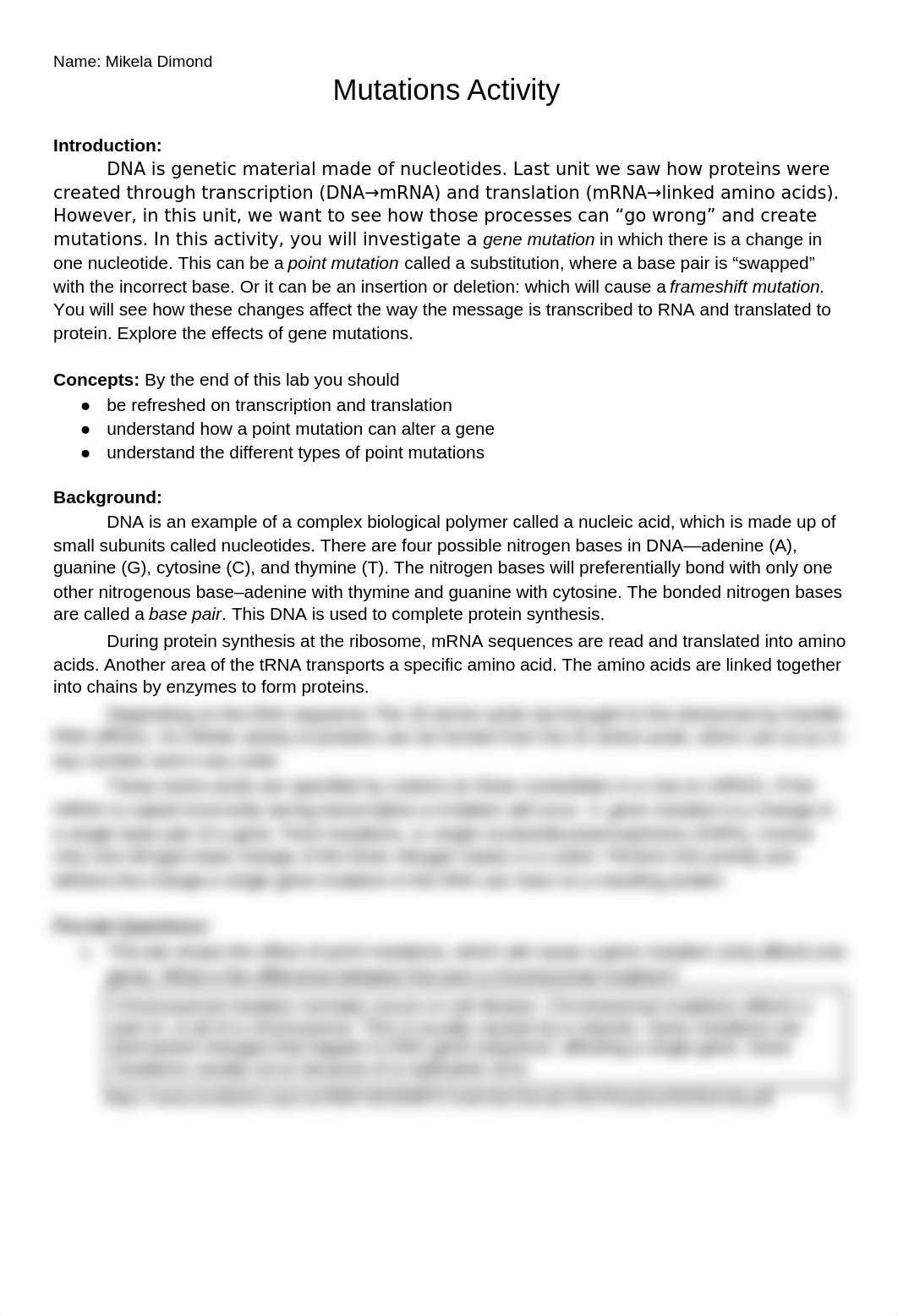 Copy_of_Activity_Gene_Mutations_dgk035bvrhs_page1