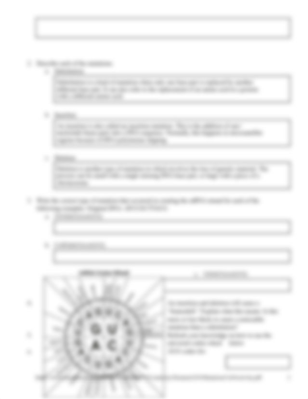 Copy_of_Activity_Gene_Mutations_dgk035bvrhs_page2