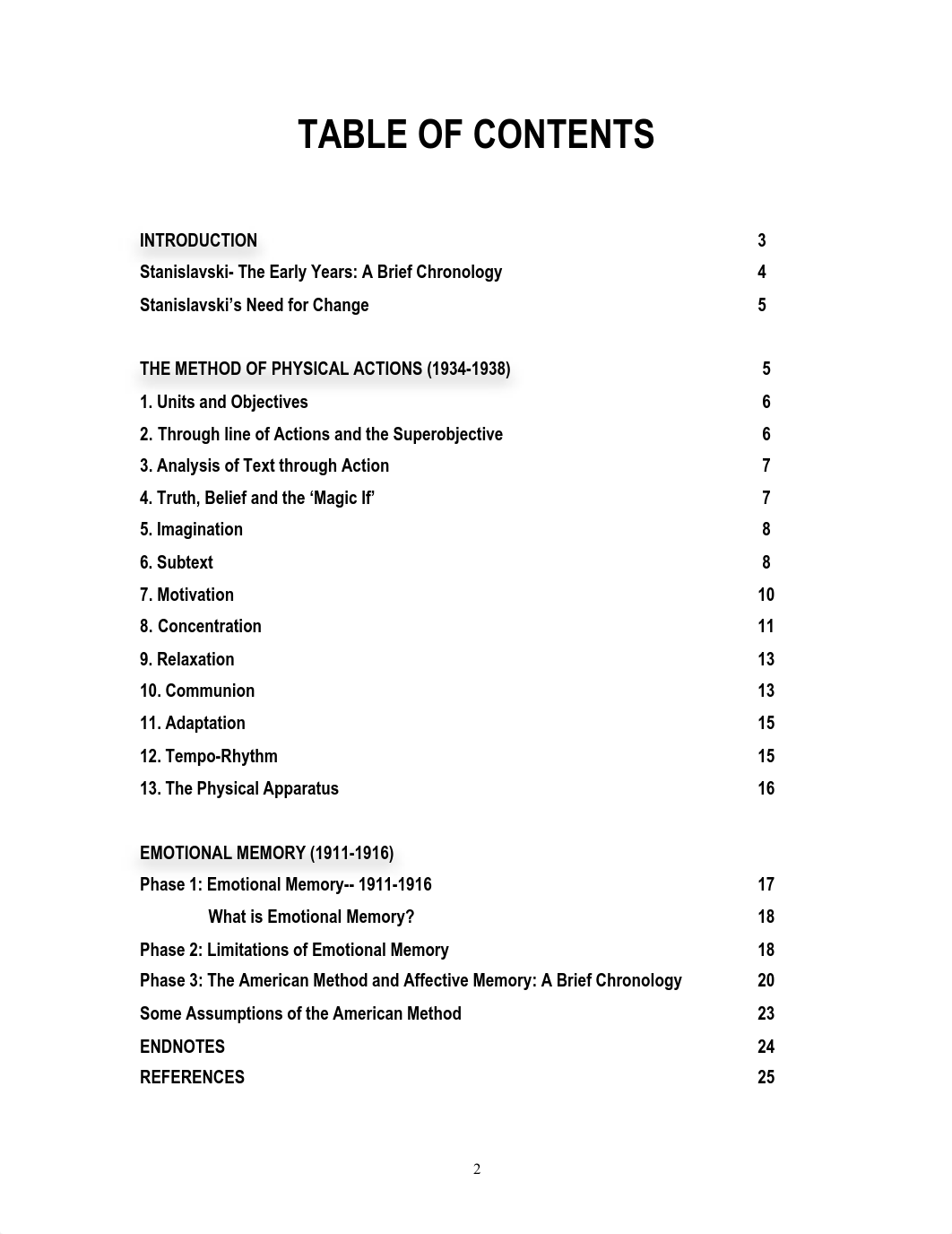 Stanislavski_dgk04gngqrk_page2