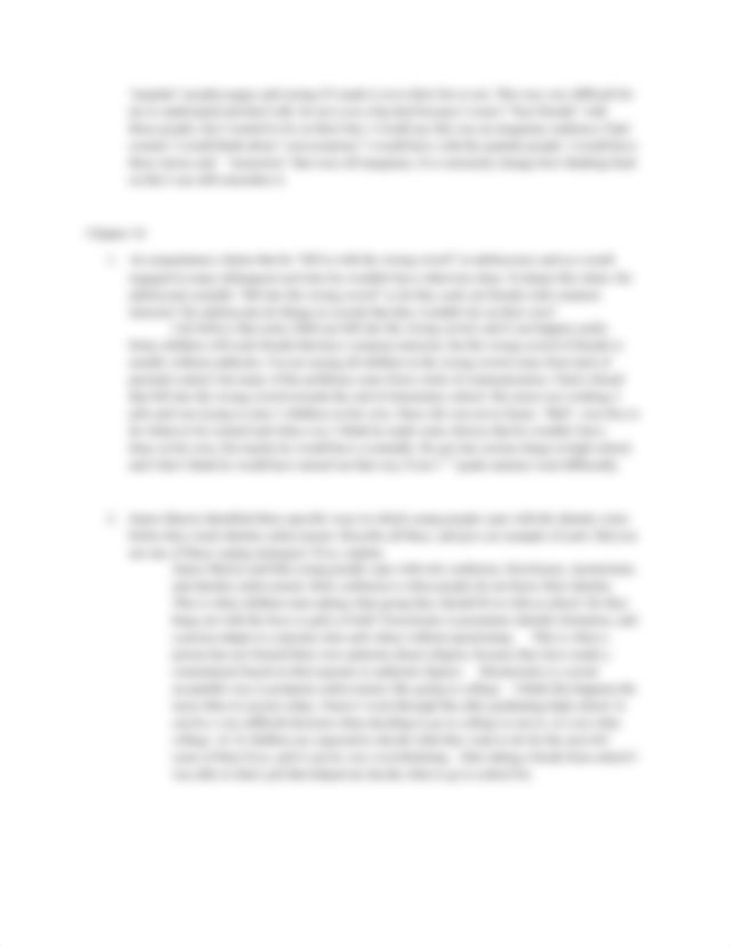 Chapter 9 and 10 .docx_dgk08veugk3_page2