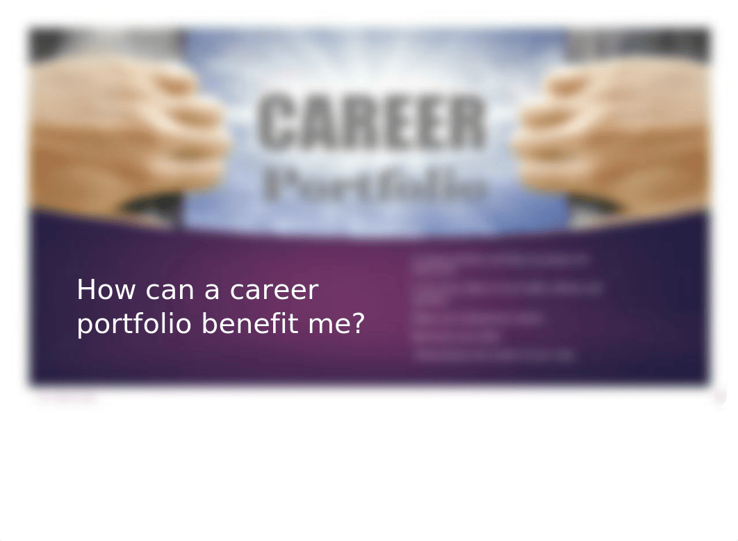 Career Portfolio 1.pptx_dgk0gd5gx4x_page4