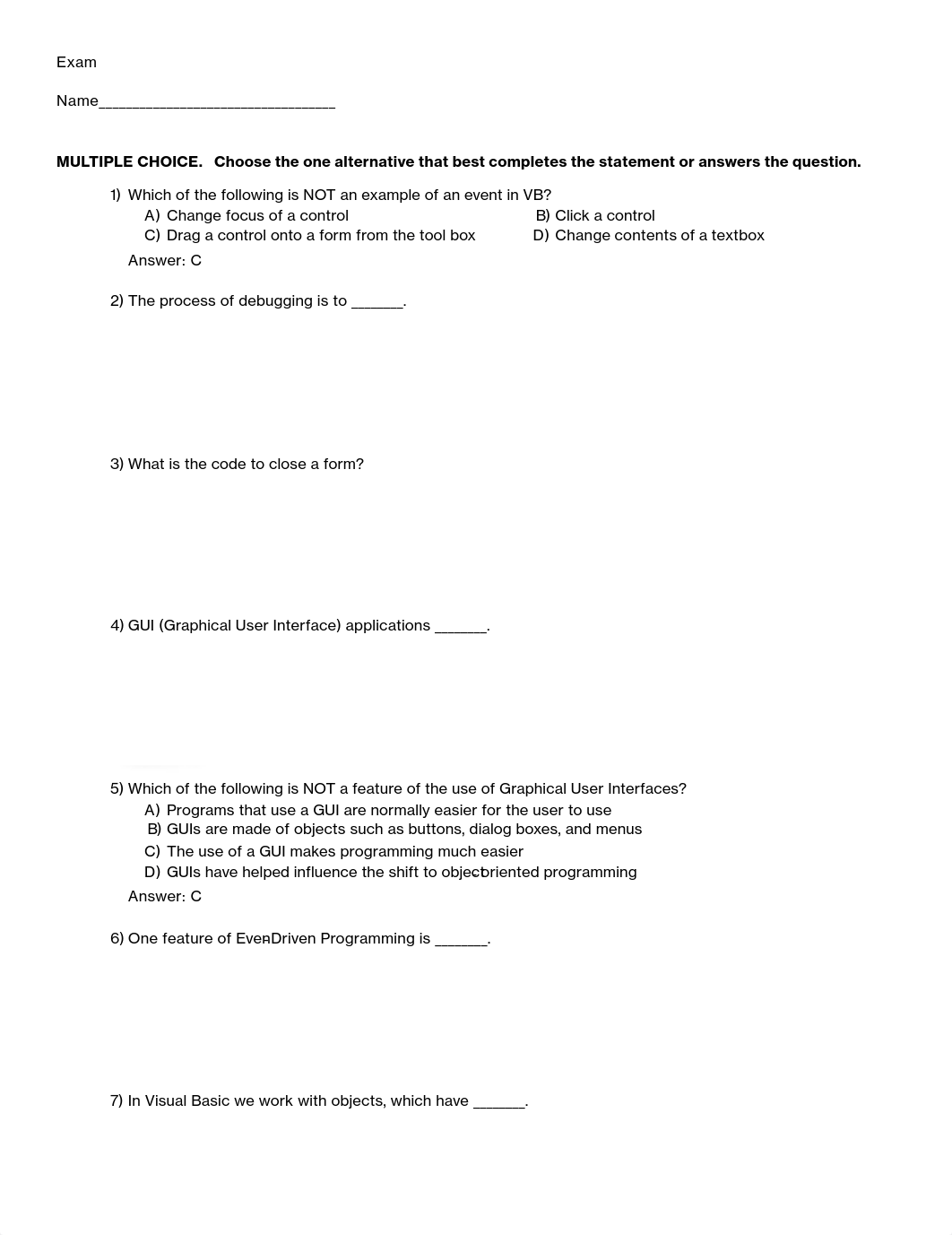 Mid-Term-Study-Guide_dgk0jmhrofw_page1