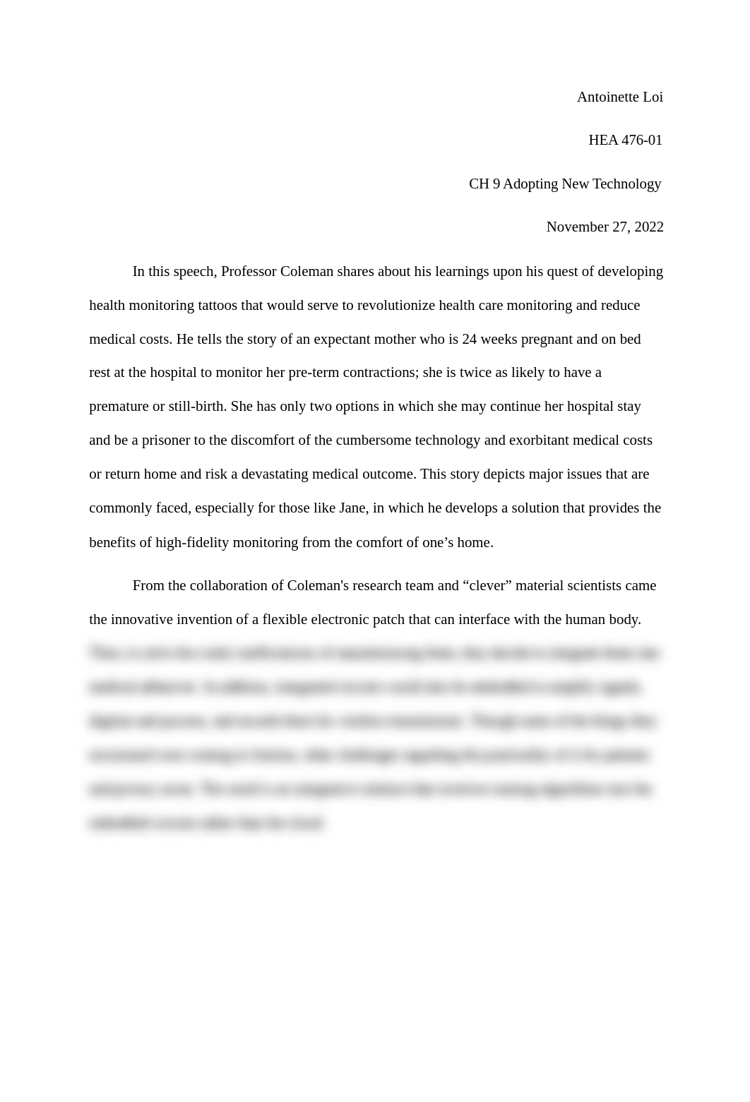 CH 9 Assignment.docx_dgk0k21tr1l_page1