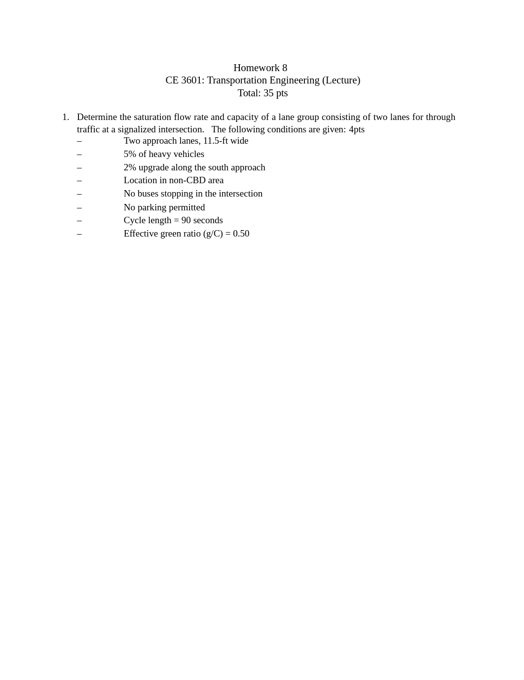 CE3601 Homework #8.docx_dgk0mva7etg_page1