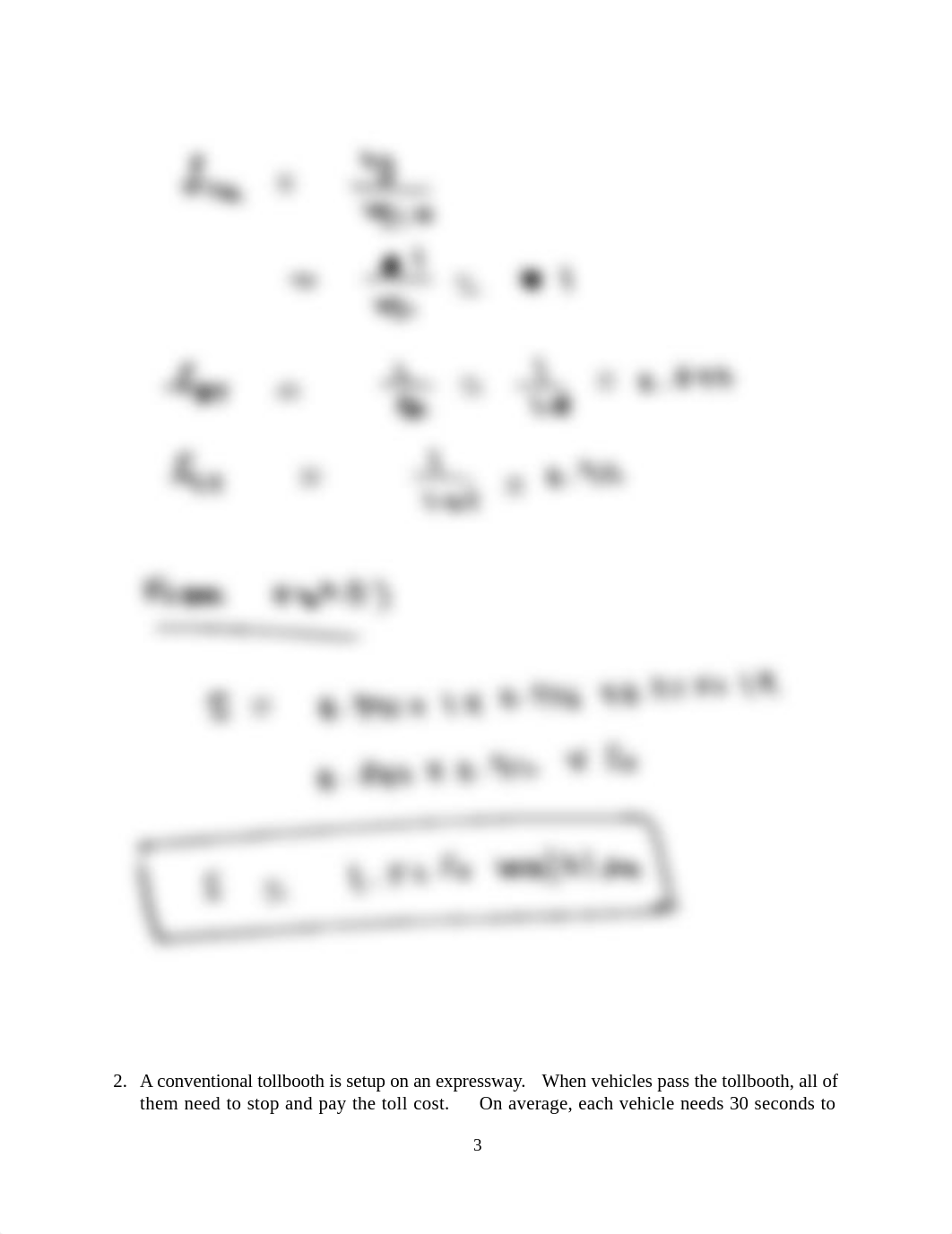 CE3601 Homework #8.docx_dgk0mva7etg_page3