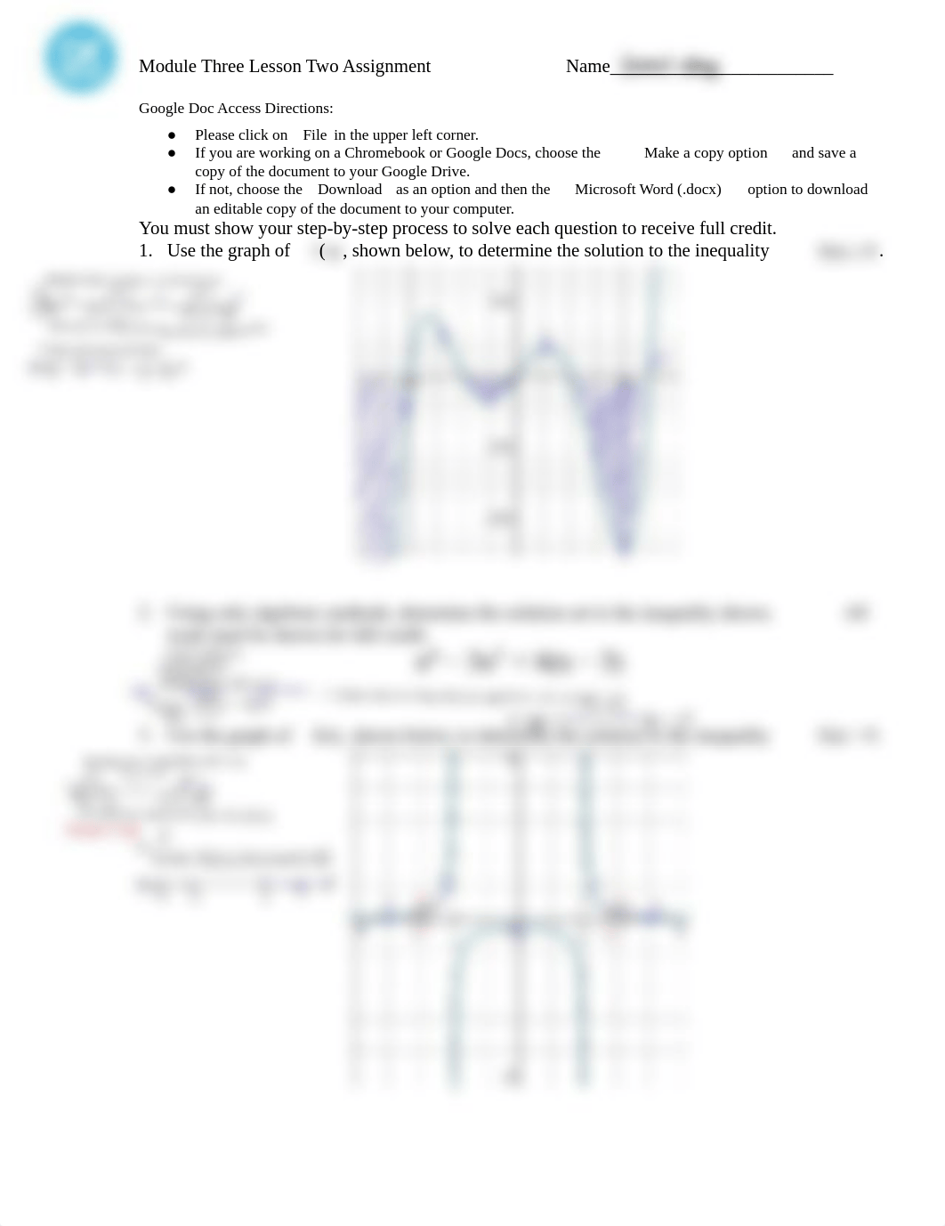 M3L2 Assignment.pdf_dgk0p1rcyri_page1