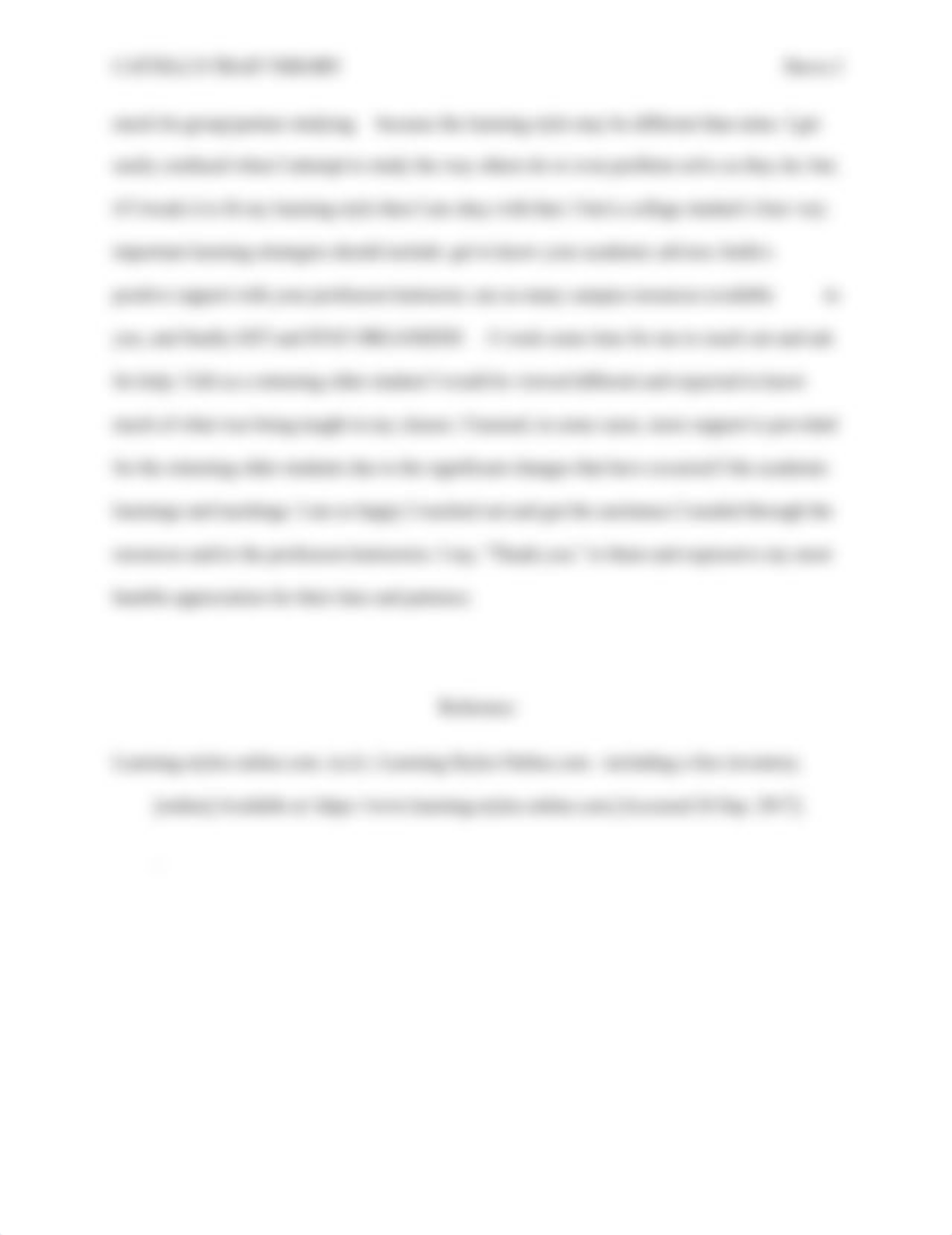 PSY360 Journal 3 Cattell Trait Theory.docx_dgk0twbvl1u_page2