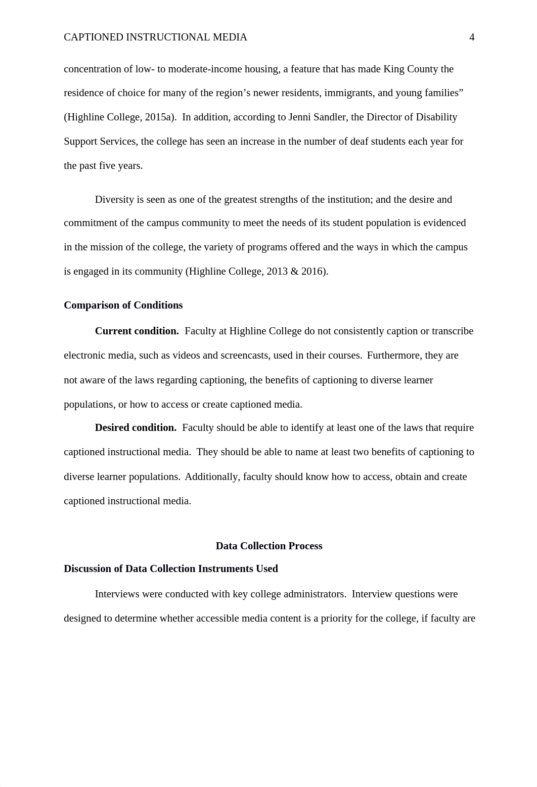 JNT2_needs_analysis_dgk0u3ix7mo_page4