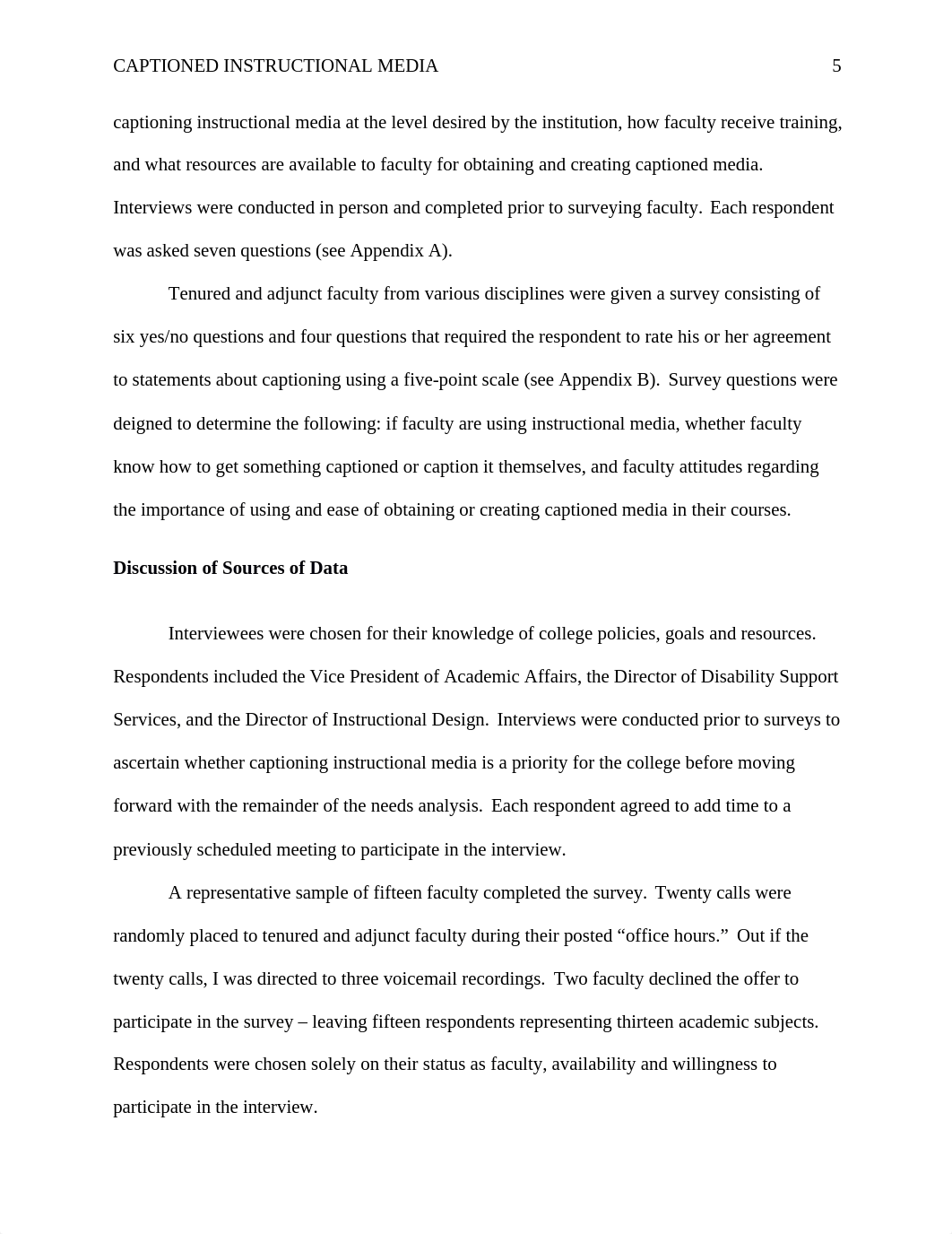 JNT2_needs_analysis_dgk0u3ix7mo_page5