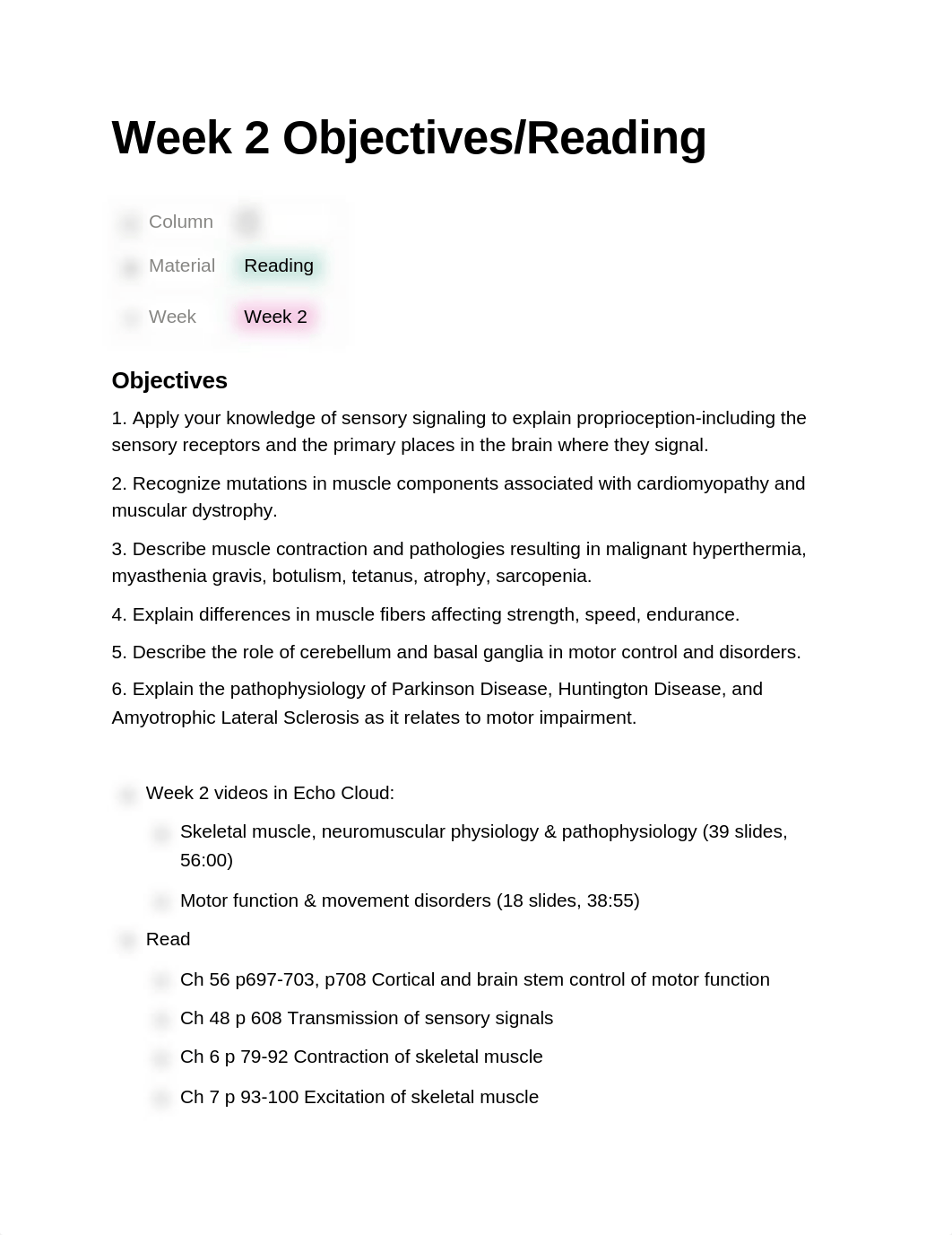 Week_2_ObjectivesReading.pdf_dgk0ulrwaef_page1