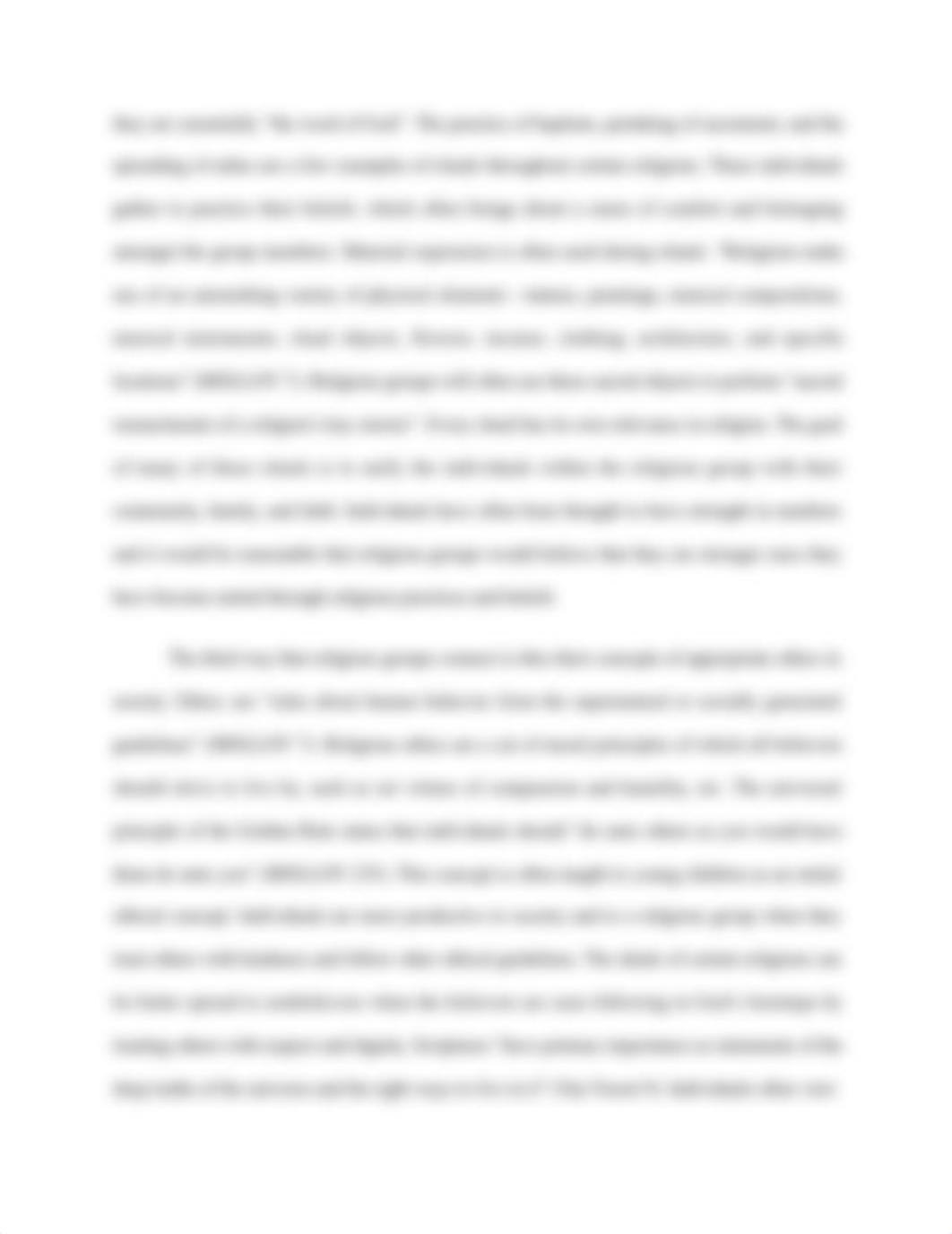 PHI ESSAY 1.docx_dgk19157drp_page3