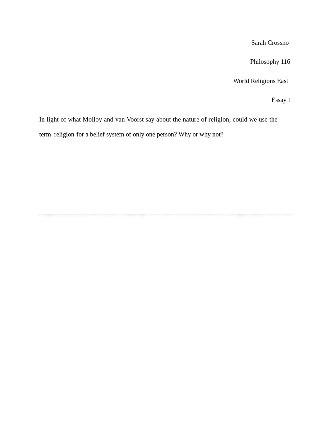 PHI ESSAY 1.docx_dgk19157drp_page1