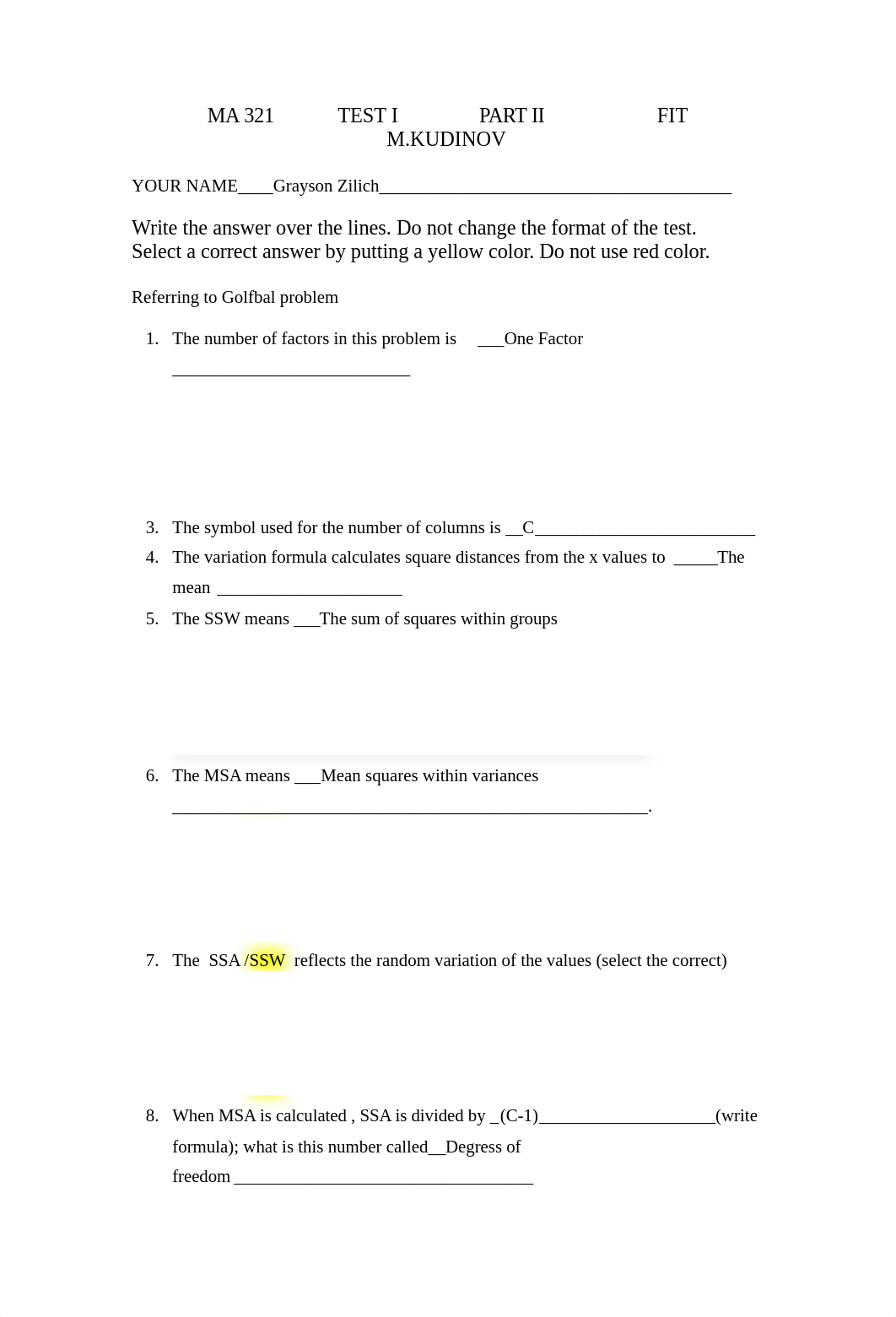 GraysonZilichTest1.doc_dgk1aftc7o2_page1