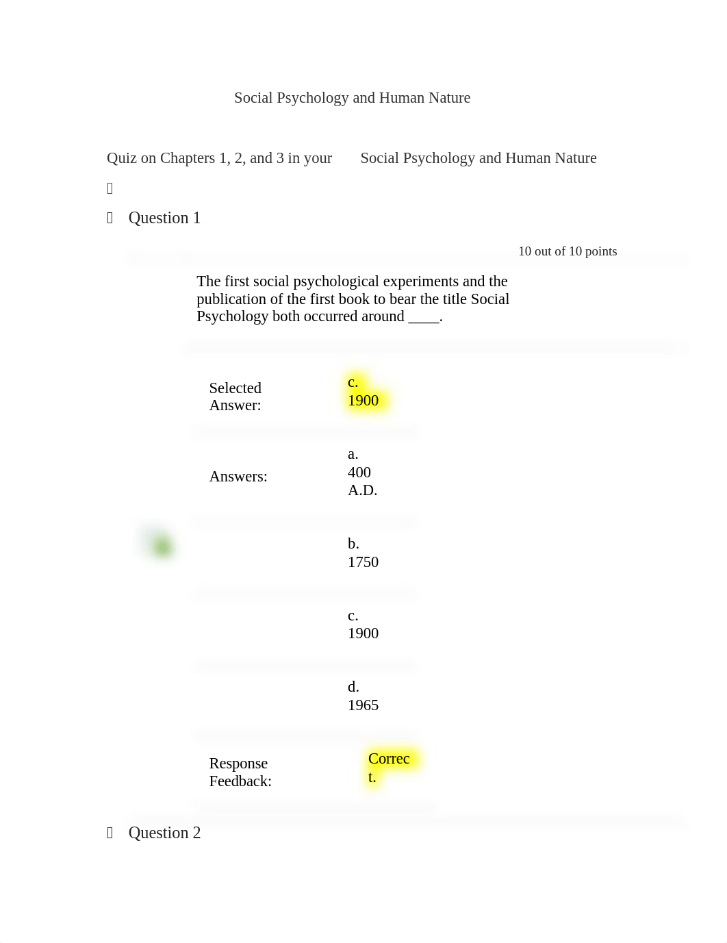 Social Psyc Quiz Unit 2.docx_dgk1b4t2wxj_page1