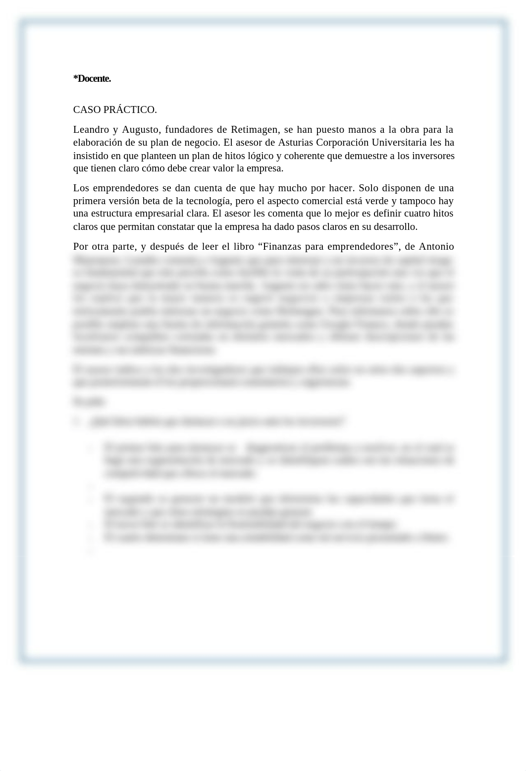 CASO PRÁCTICO unidad 2 bussines plan.docx_dgk1f51x87p_page2