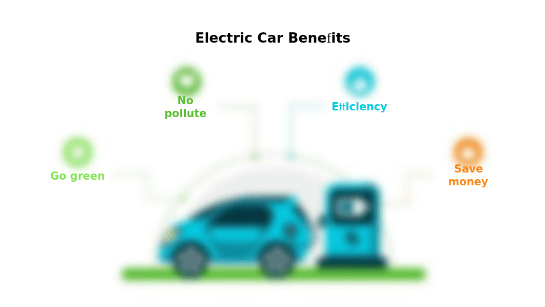 Electric Car Business Plan.pptx_dgk1rxbhvkl_page5