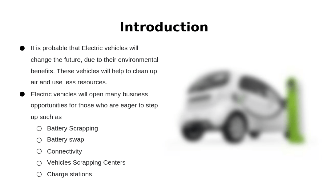 Electric Car Business Plan.pptx_dgk1rxbhvkl_page4