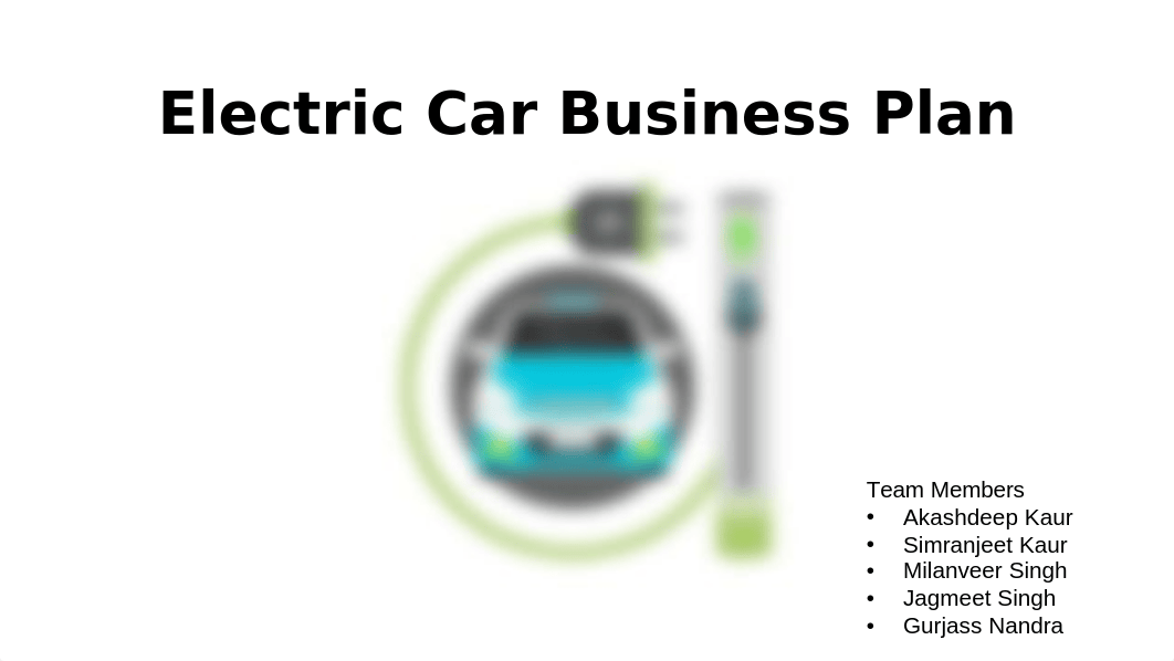 Electric Car Business Plan.pptx_dgk1rxbhvkl_page1