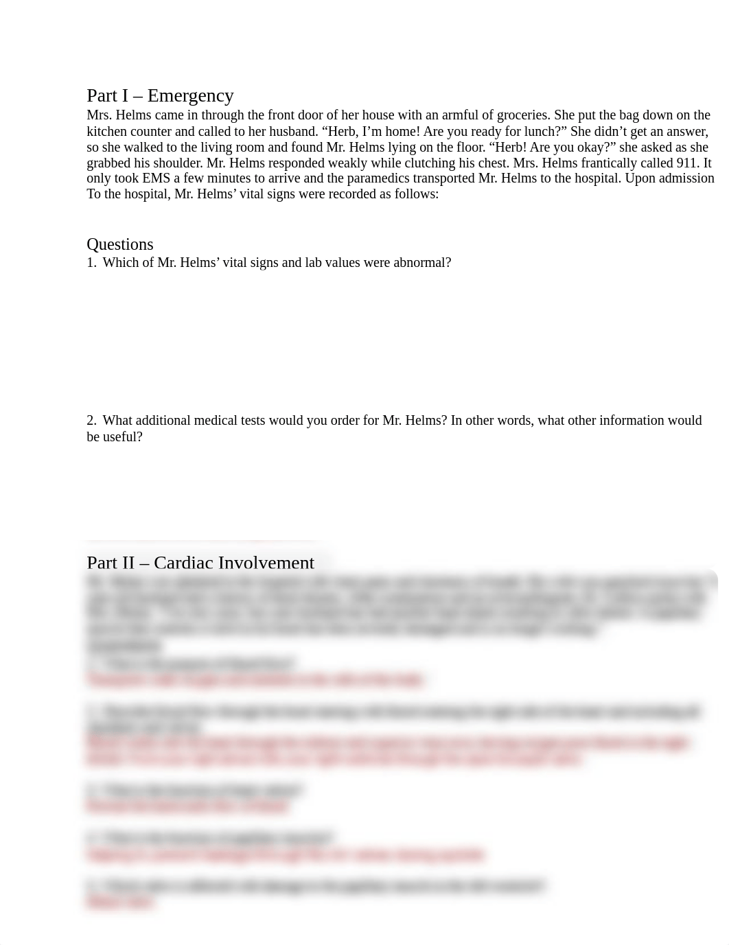 cardiovasculare case study.docx_dgk21ugmrwq_page1