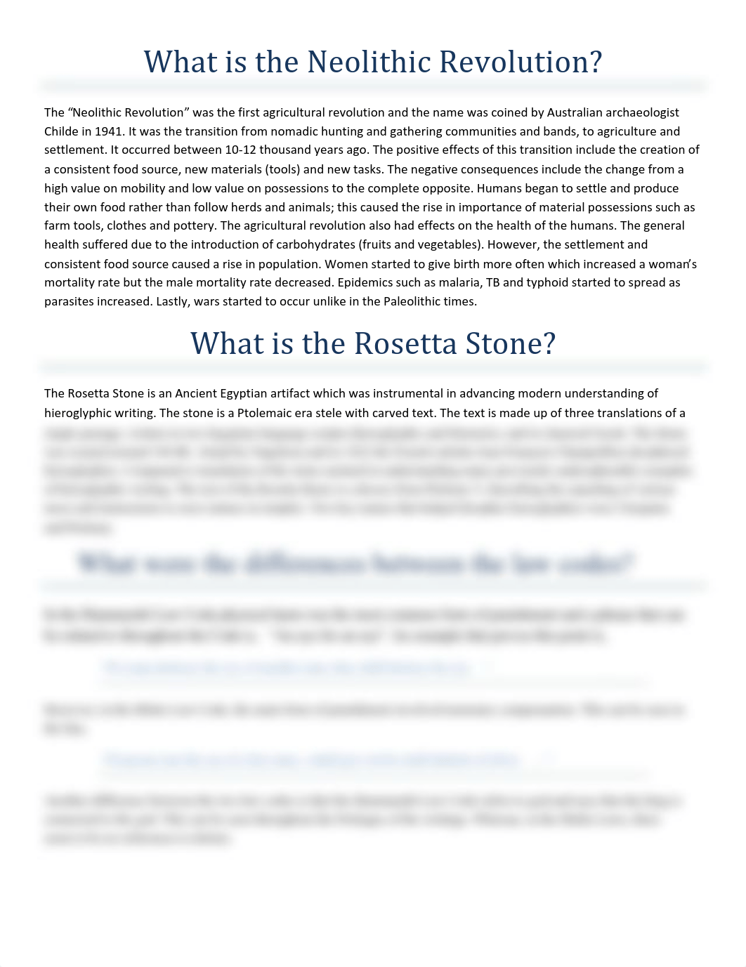 Short Answers_dgk270vqfa9_page1