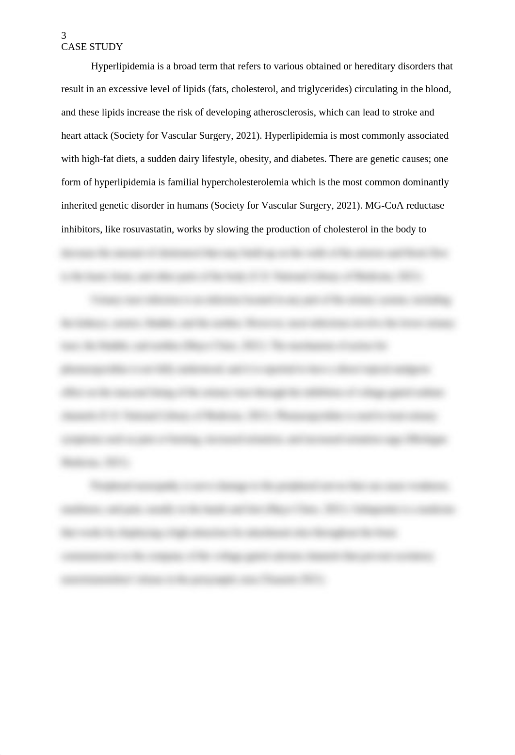 Case Study.docx_dgk28tm0wla_page3