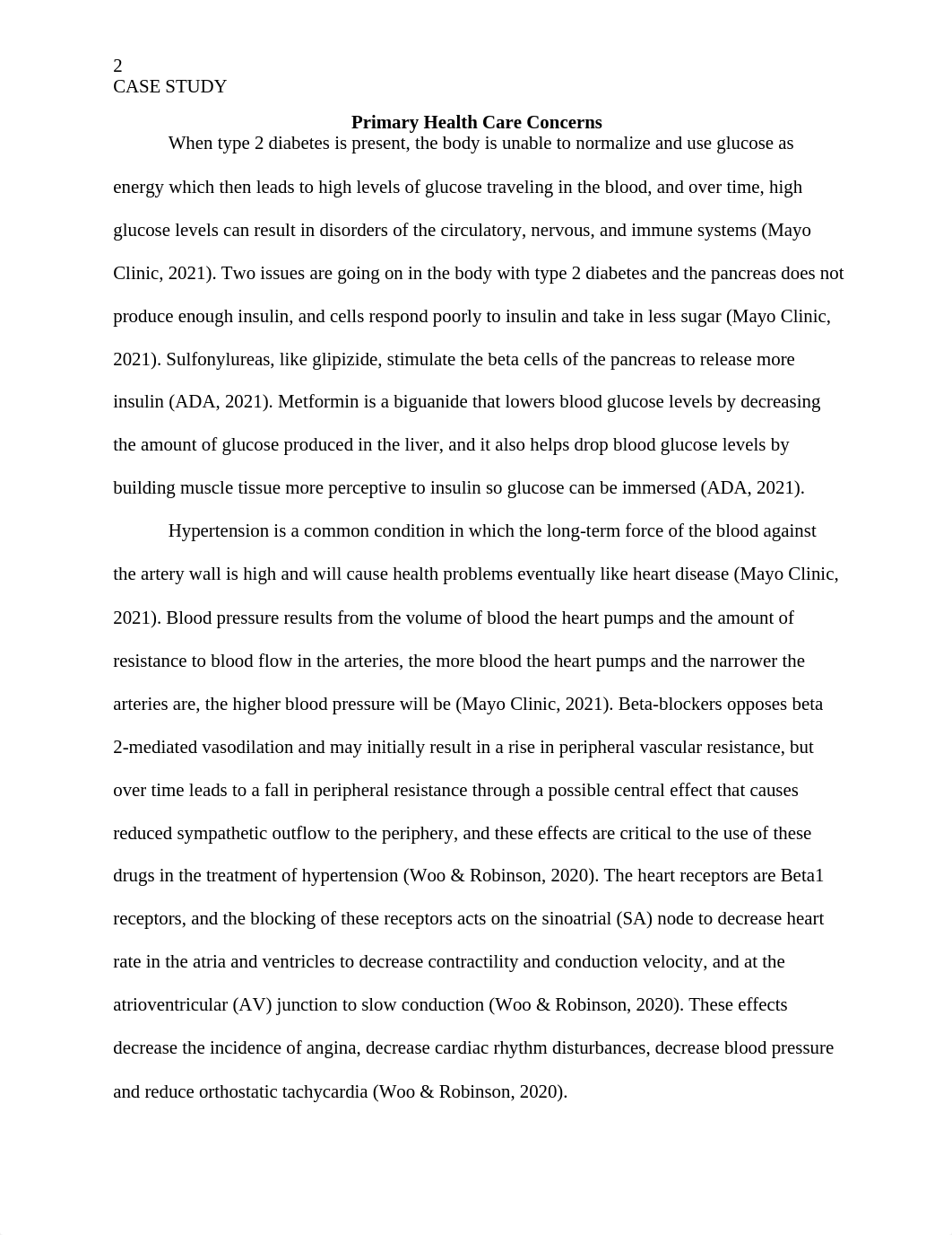 Case Study.docx_dgk28tm0wla_page2