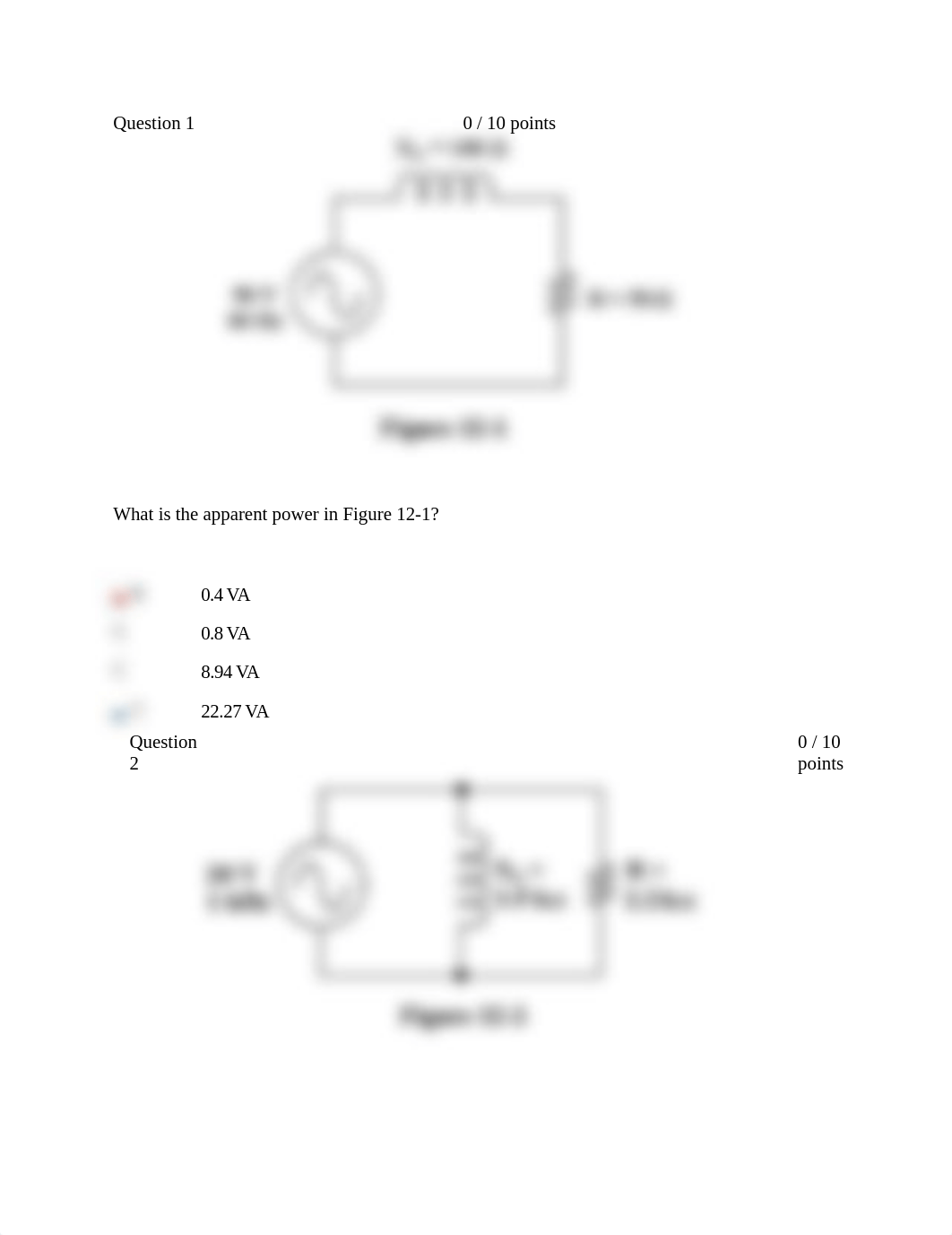 acchapter12practice.docx_dgk2avw367b_page1