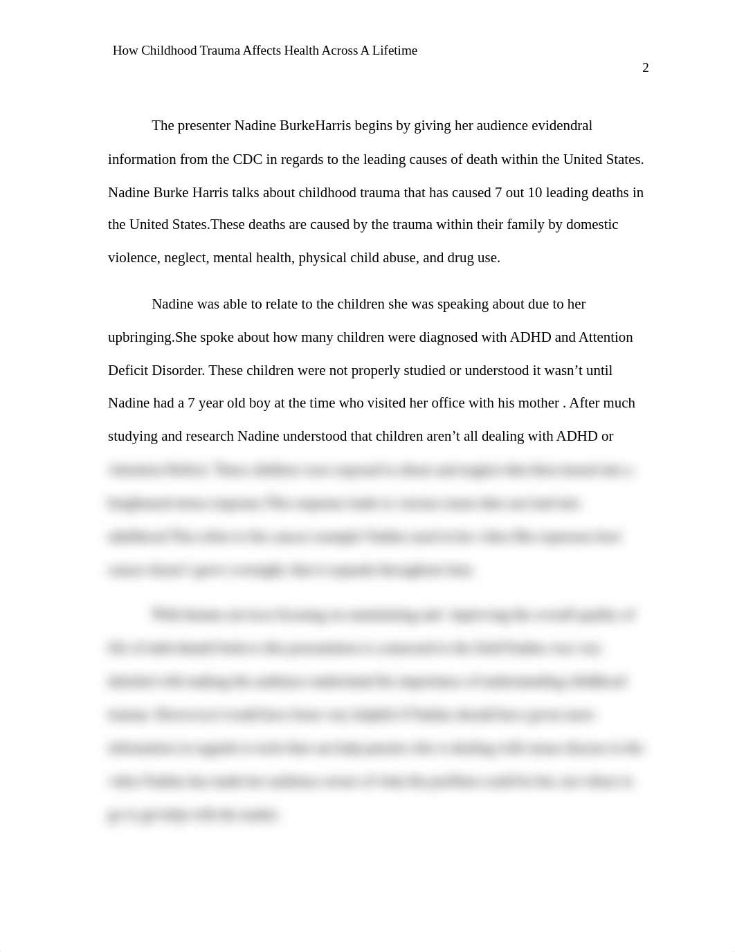 PSY420-WK1How Childhood Trauma Affects Health Across A Lifetime.docx_dgk2dewuvu1_page2