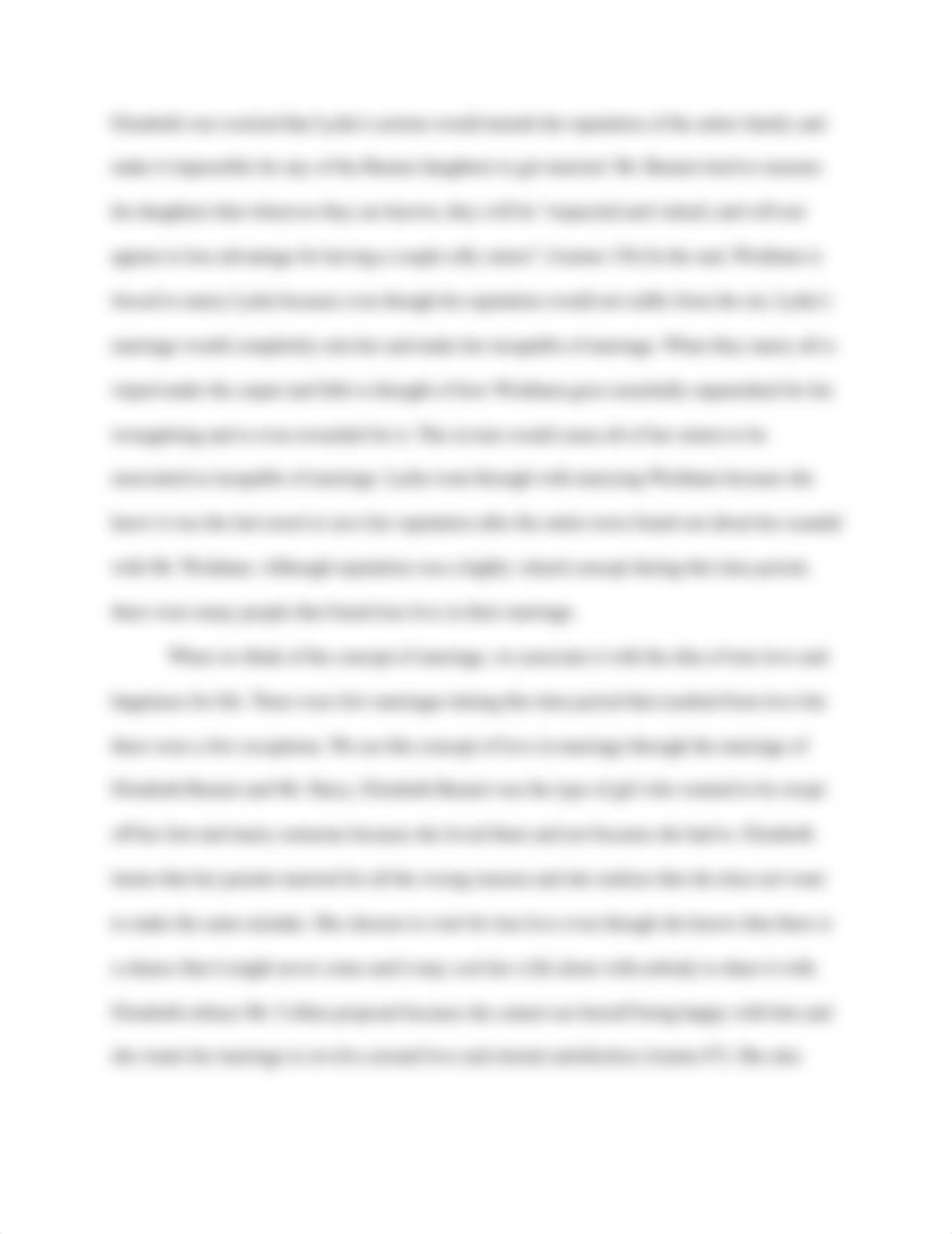 Marriage in Pride and Prejudice.pdf_dgk2khg5gf5_page3