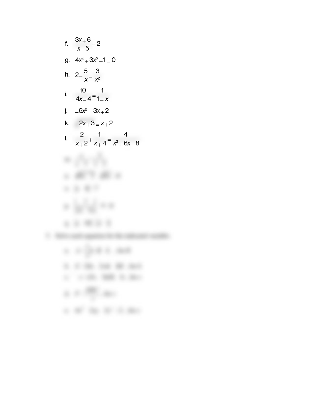 College Algebra Practice Test 1_dgk2nx9xfpt_page3