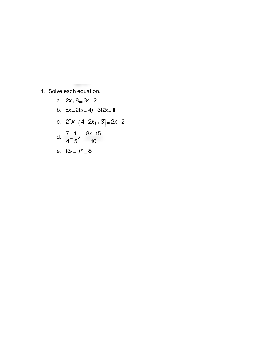 College Algebra Practice Test 1_dgk2nx9xfpt_page2