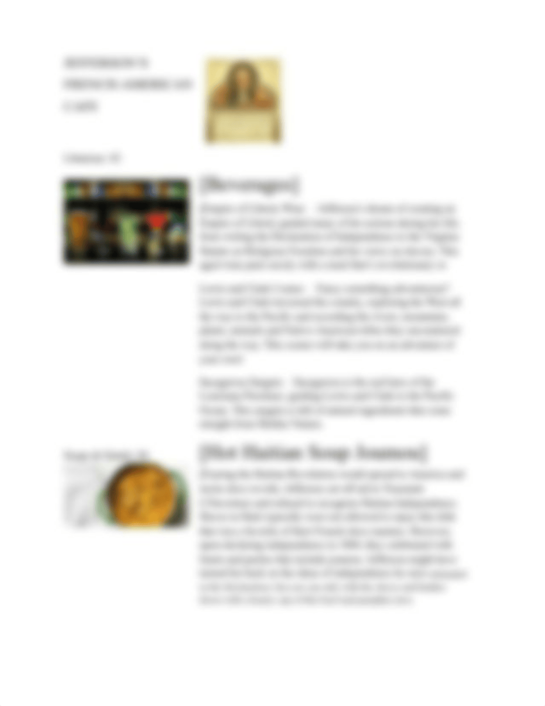 Andrew_Jackson_Four_Course_Meal_Menu.docx_dgk2p3sxy7w_page2