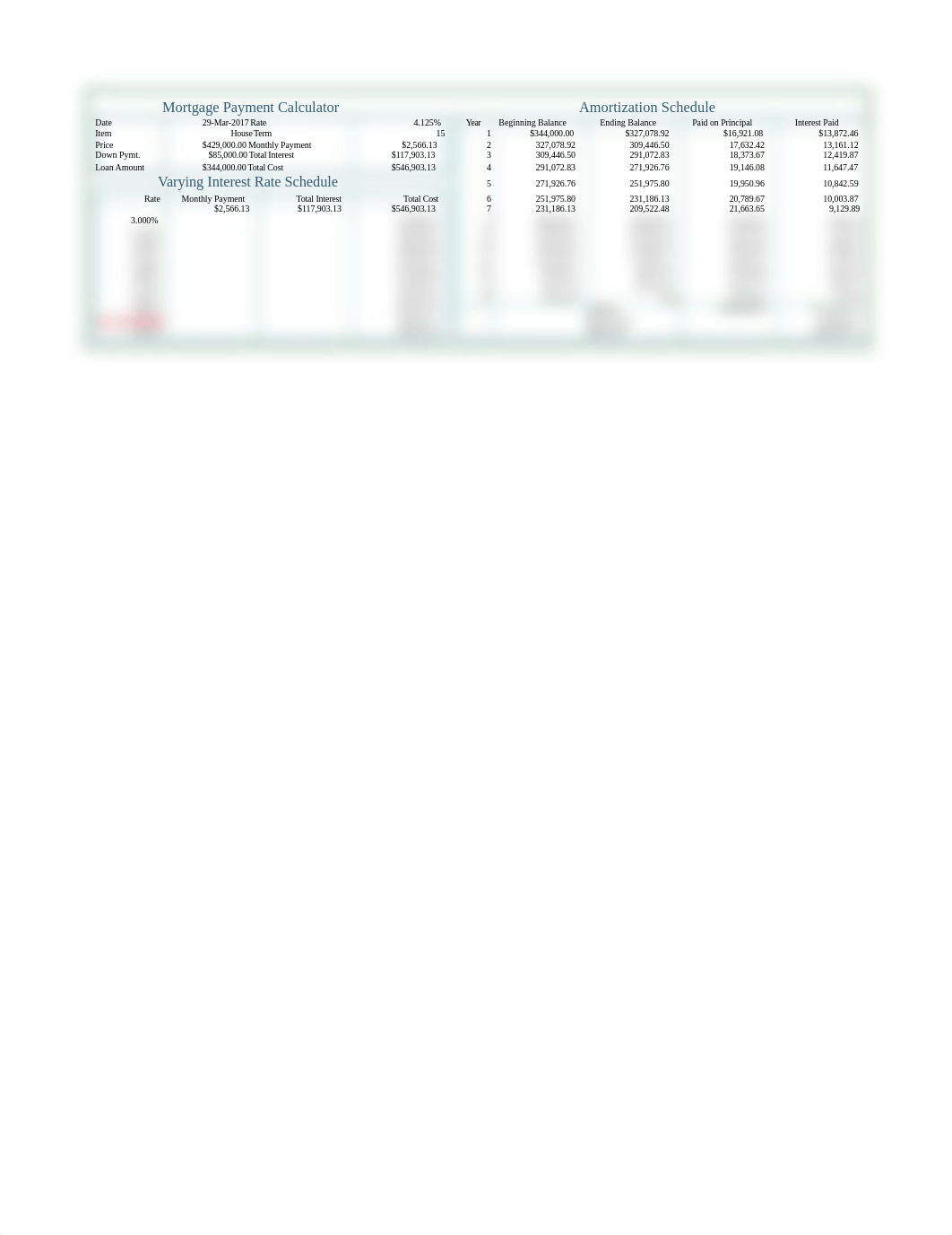 PA4 - NCU Mortgage Payment_dgk2s25buua_page1