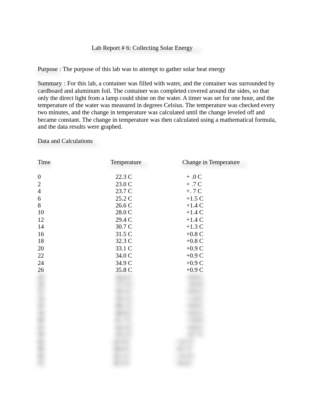 STL Solar Energy_dgk2zkriw05_page1