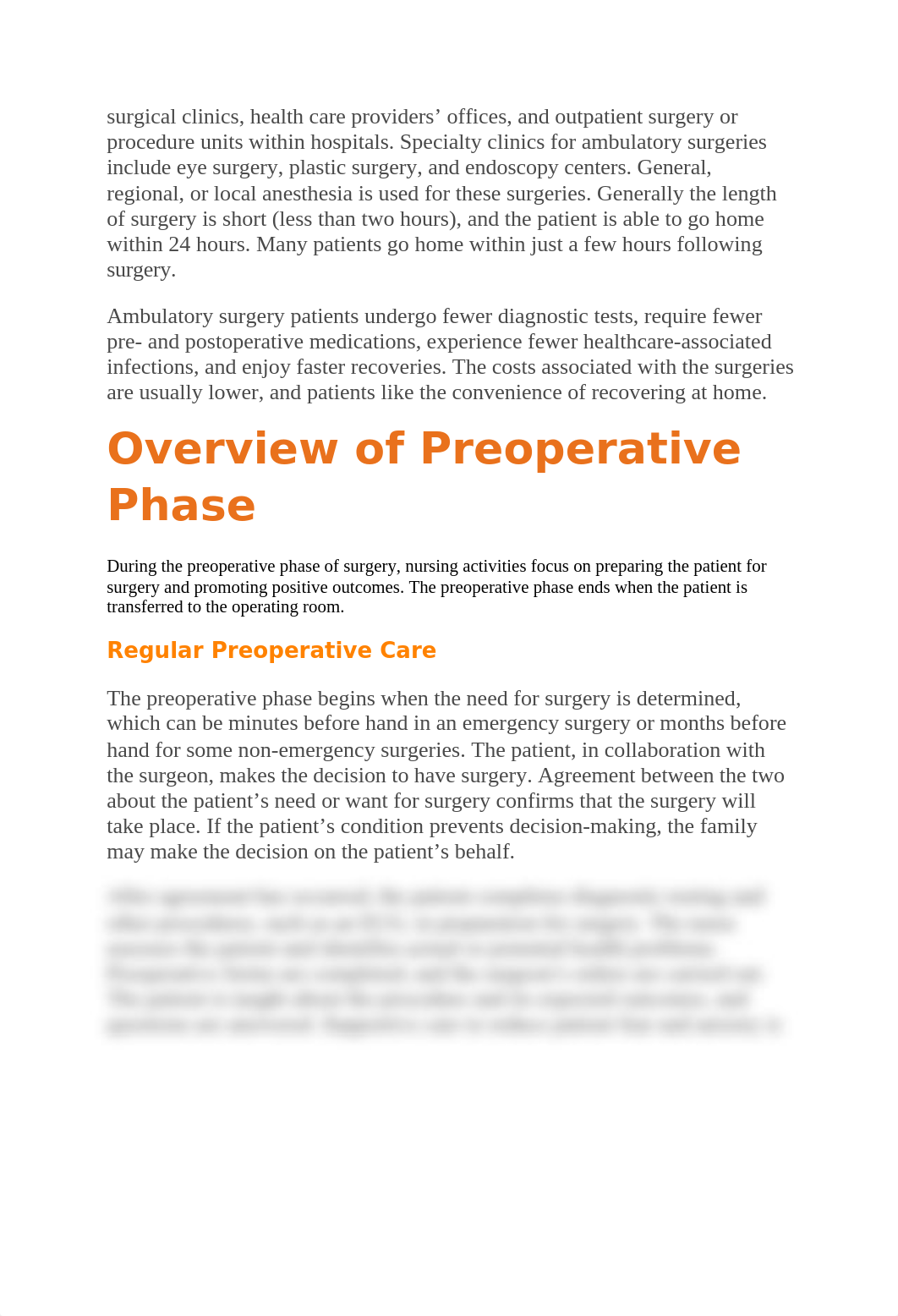 Preoperative Phase of Surgery.docx_dgk3lsb5b7u_page3