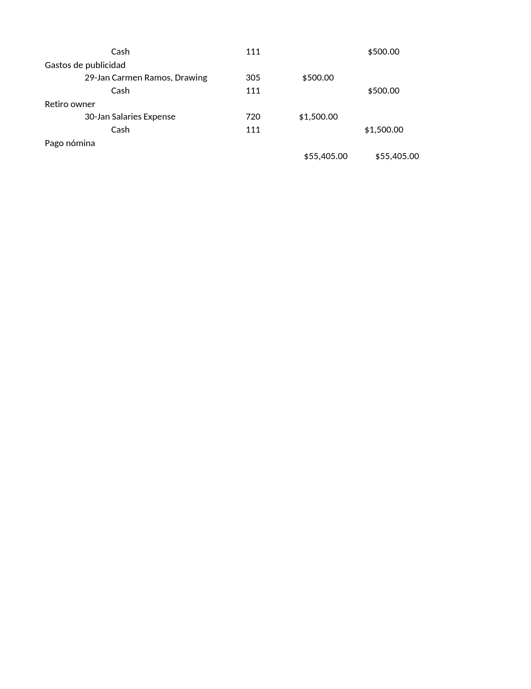 6.2  Tarea Creación de estados financieros II.xlsx_dgk3o1d2owx_page3