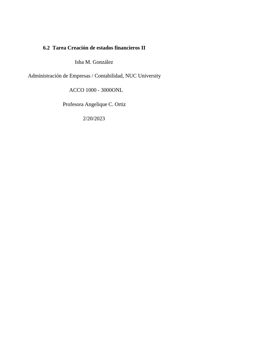 6.2  Tarea Creación de estados financieros II.xlsx_dgk3o1d2owx_page1