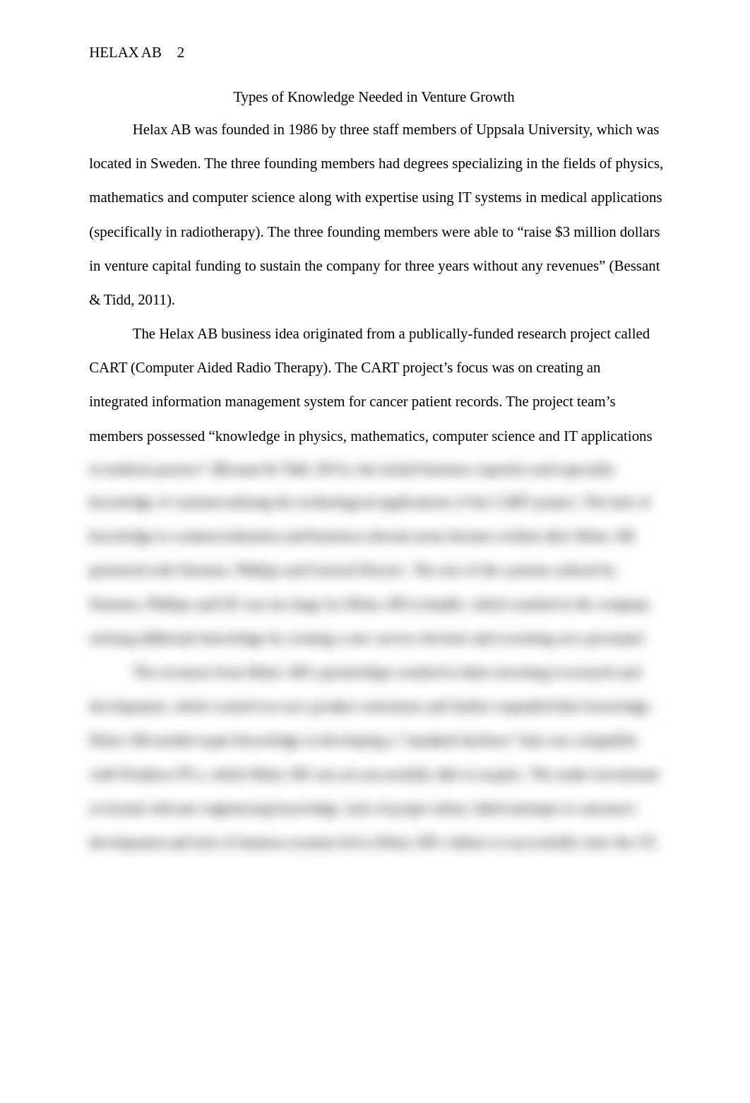 SBE330 Case Study 10_dgk3qr8u2oj_page2