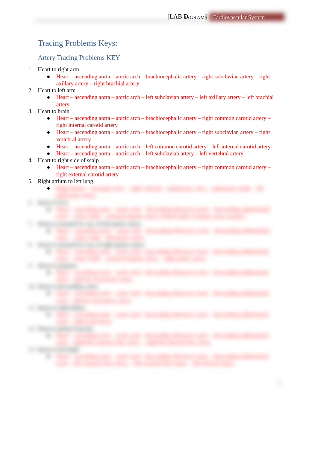 Cardiovascular_tracing_problem_keys_dgk3wulpznz_page1